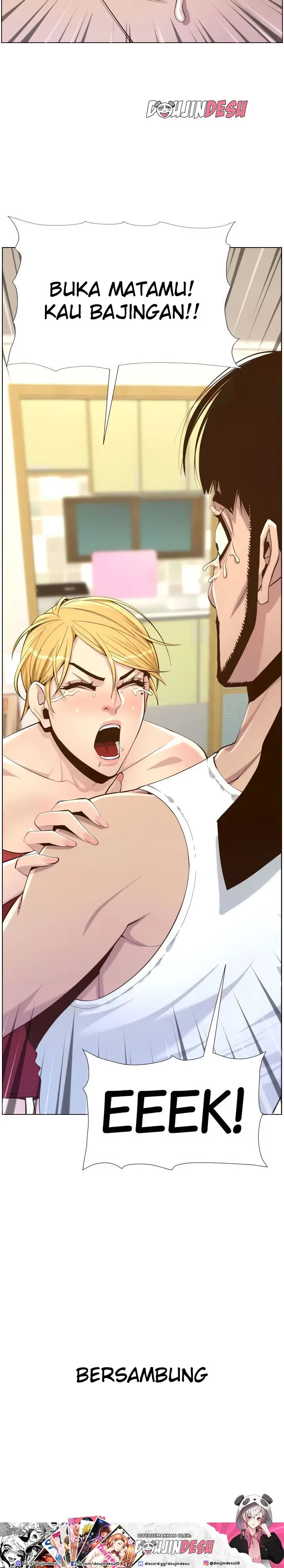 image-komik-komik-fathers-lust-chapter-80-19/21