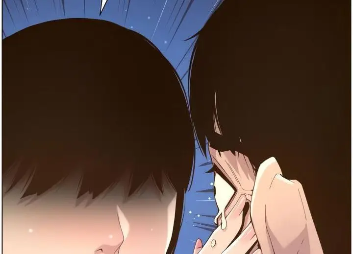 image-komik-komik-fathers-lust-chapter-81-1/20