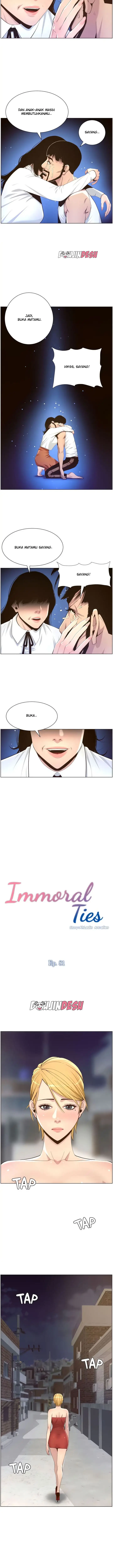 image-komik-komik-fathers-lust-chapter-81-2/20