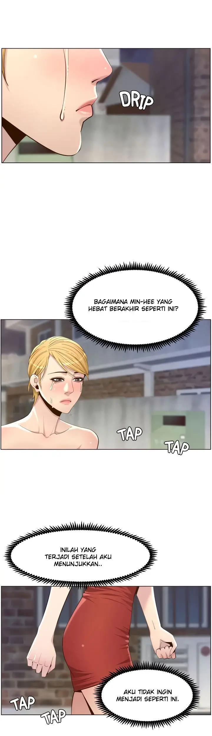 image-komik-komik-fathers-lust-chapter-81-3/20