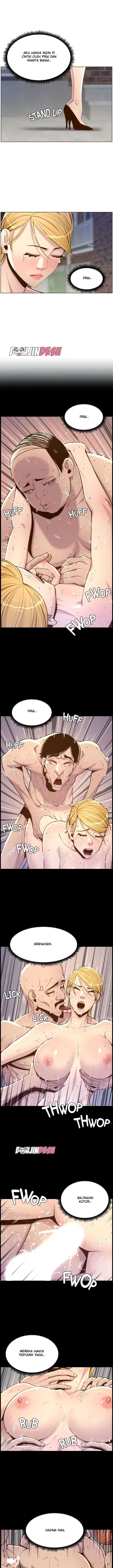 image-komik-komik-fathers-lust-chapter-81-4/20