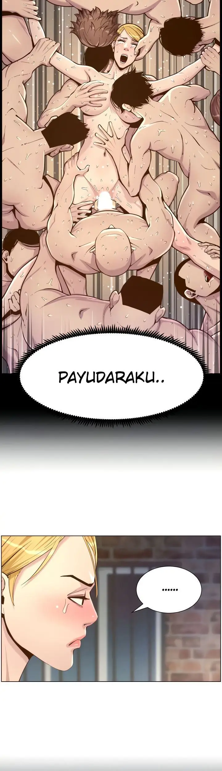 image-komik-komik-fathers-lust-chapter-81-5/20