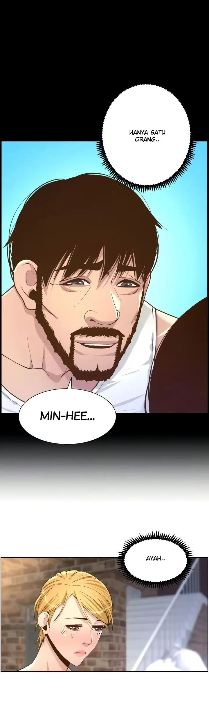 image-komik-komik-fathers-lust-chapter-81-7/20