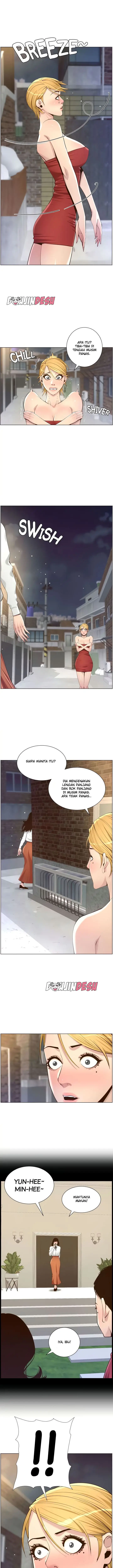 image-komik-komik-fathers-lust-chapter-81-8/20