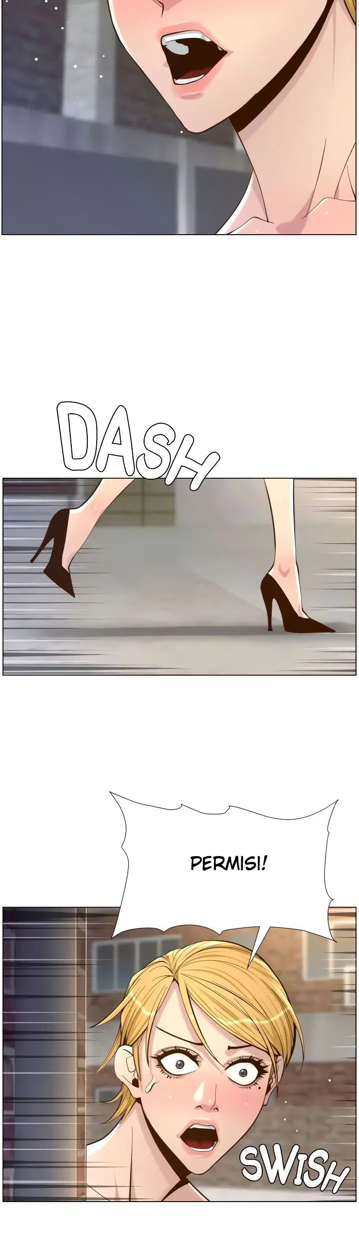 image-komik-komik-fathers-lust-chapter-81-9/20