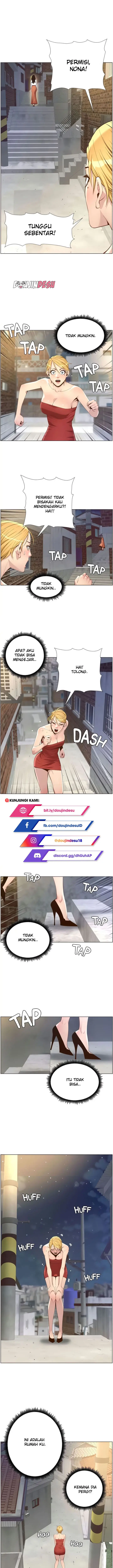 image-komik-komik-fathers-lust-chapter-81-10/20