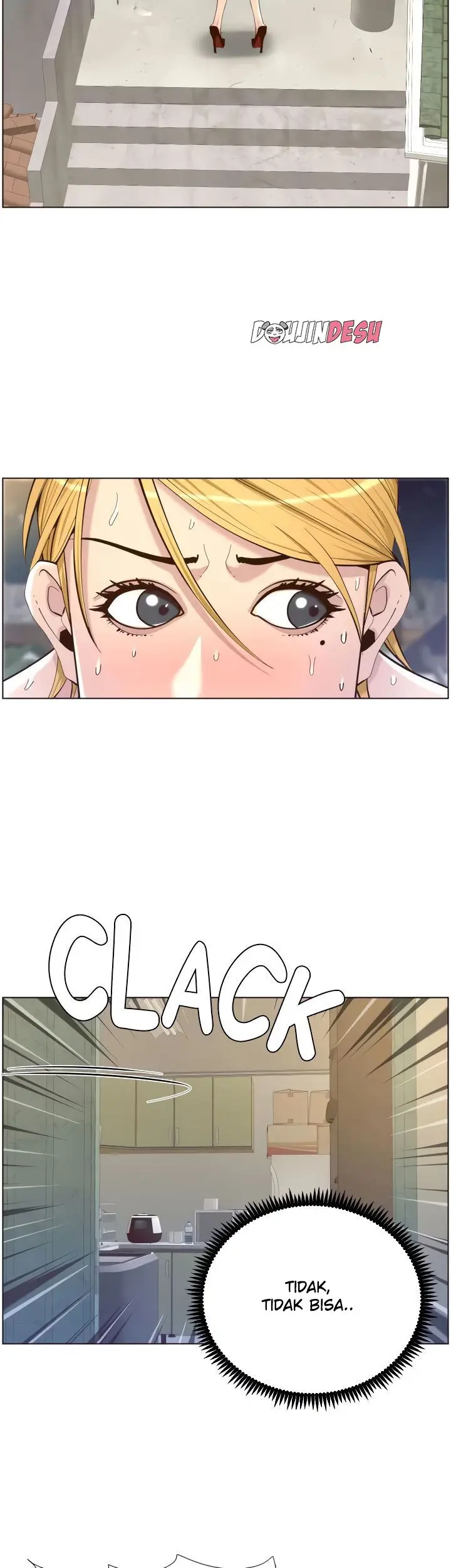 image-komik-komik-fathers-lust-chapter-81-11/20