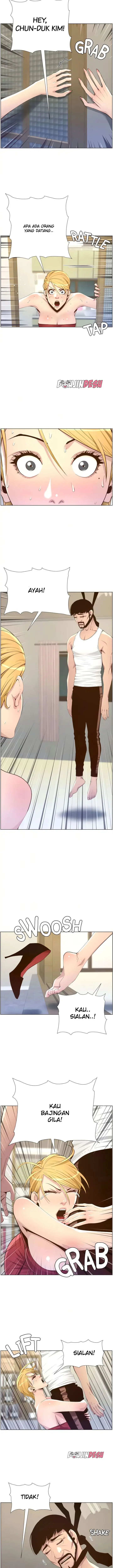 image-komik-komik-fathers-lust-chapter-81-12/20