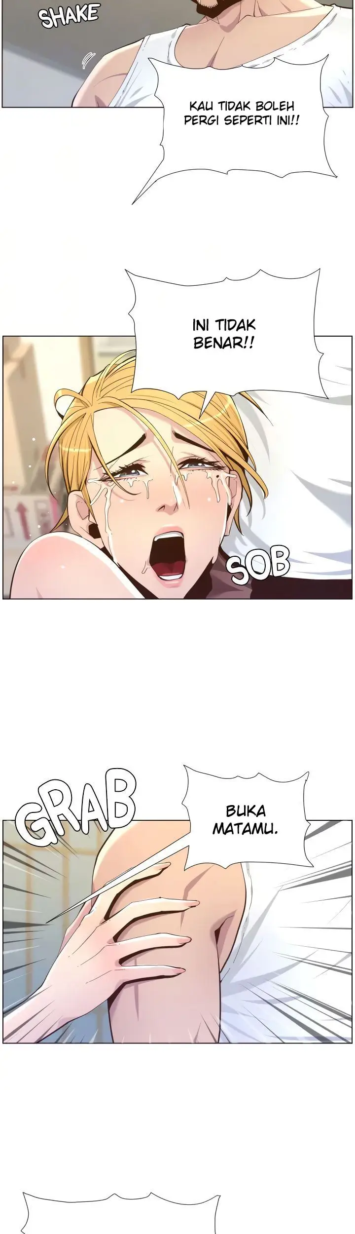 image-komik-komik-fathers-lust-chapter-81-13/20