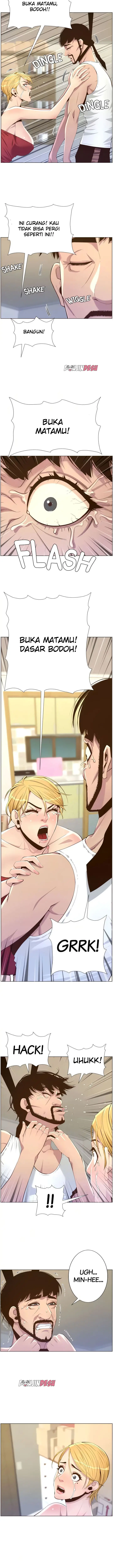 image-komik-komik-fathers-lust-chapter-81-14/20