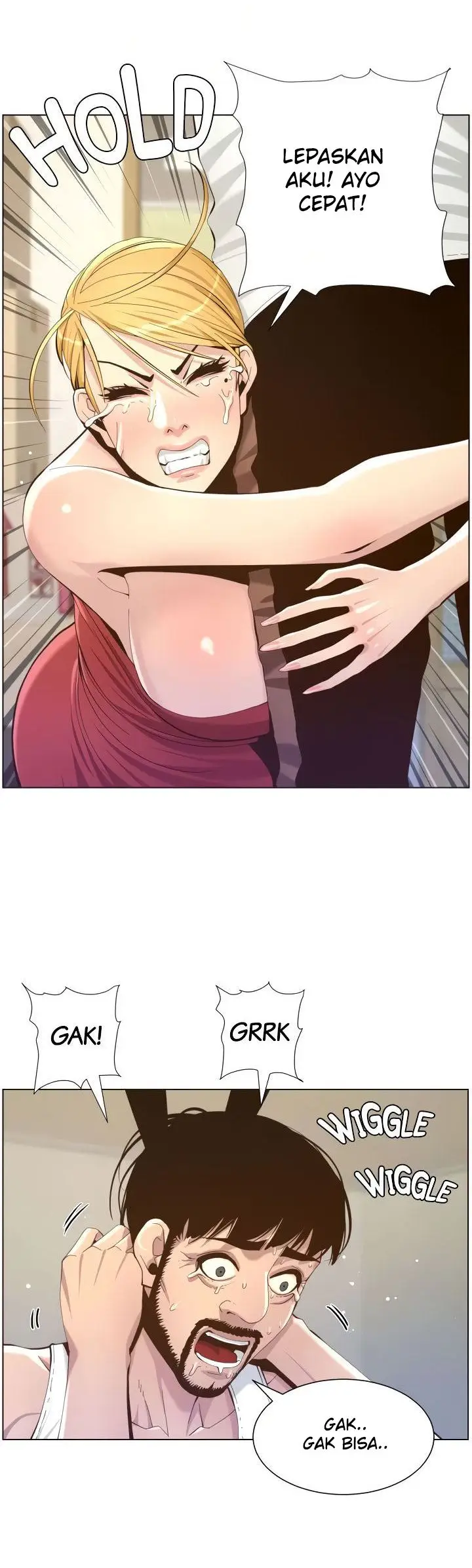 image-komik-komik-fathers-lust-chapter-81-15/20