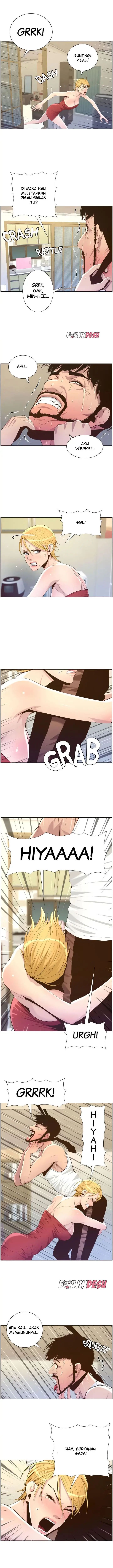 image-komik-komik-fathers-lust-chapter-81-16/20