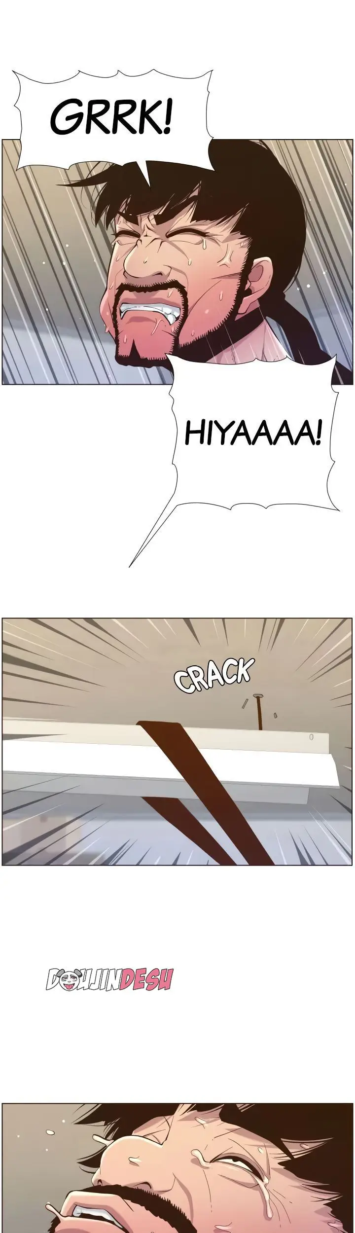 image-komik-komik-fathers-lust-chapter-81-17/20