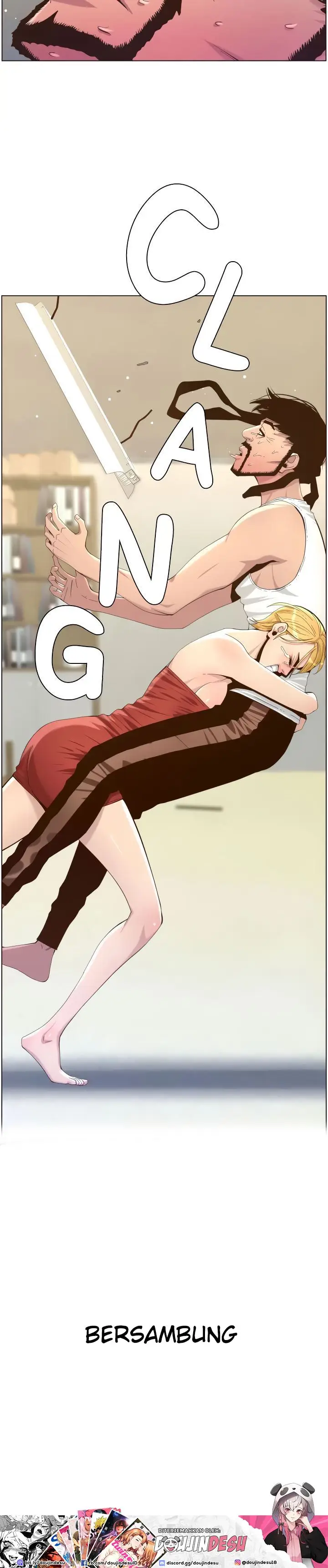 image-komik-komik-fathers-lust-chapter-81-18/20