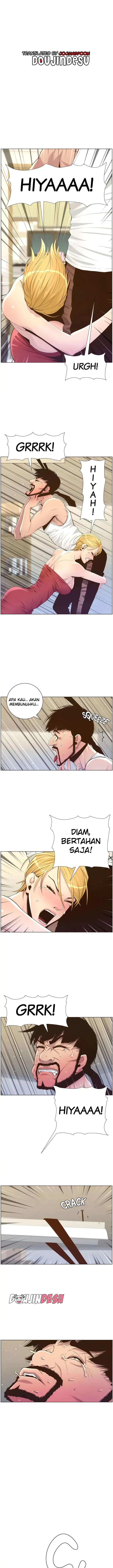 image-komik-komik-fathers-lust-chapter-82-0/18