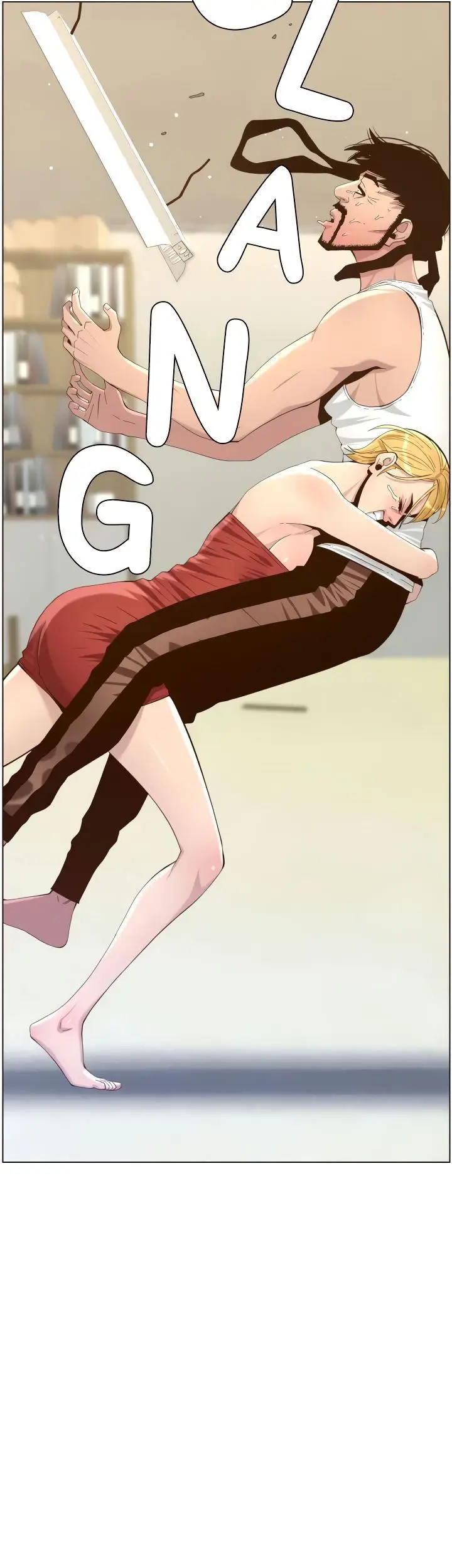 image-komik-komik-fathers-lust-chapter-82-1/18