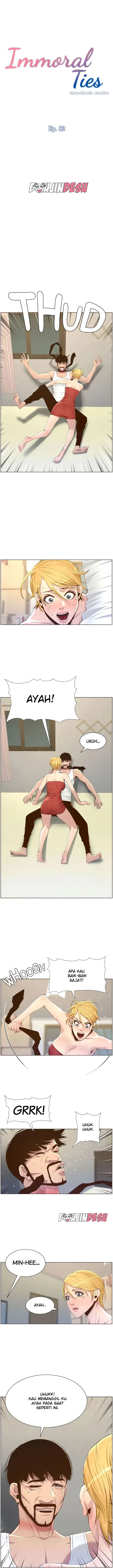 image-komik-komik-fathers-lust-chapter-82-2/18