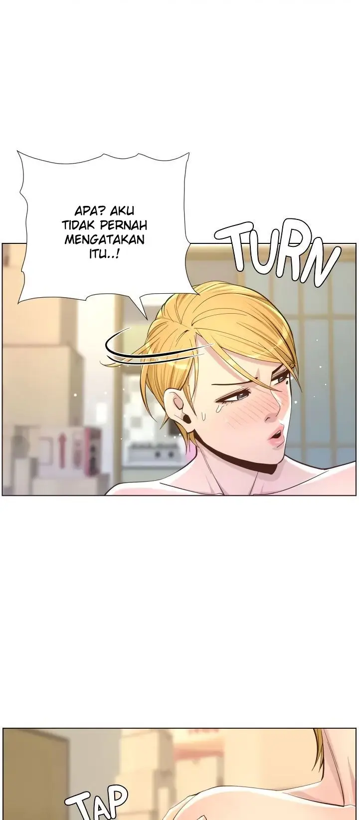 image-komik-komik-fathers-lust-chapter-82-3/18