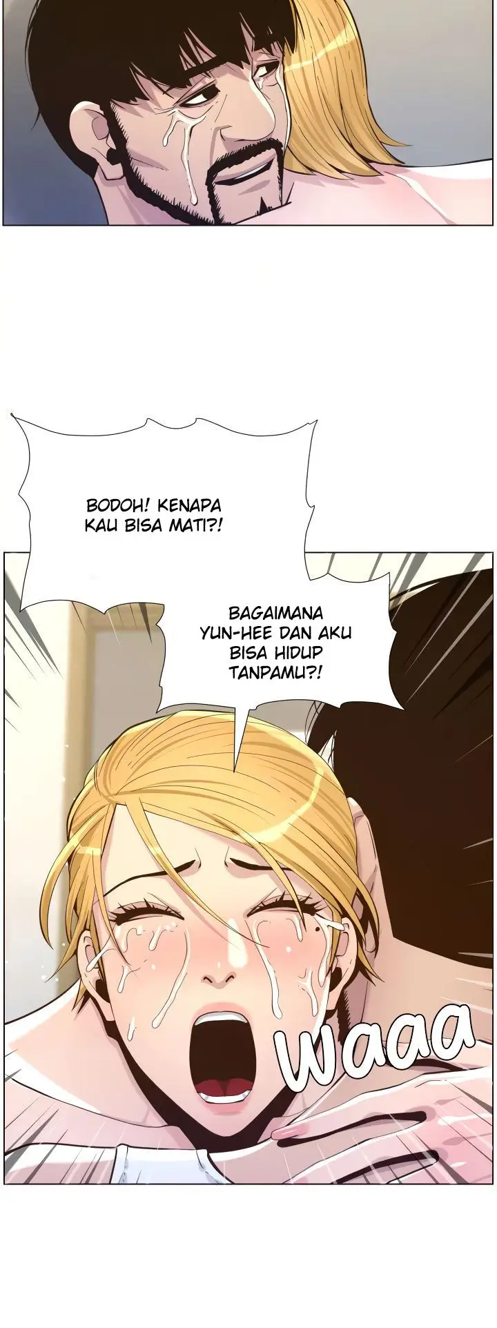 image-komik-komik-fathers-lust-chapter-82-5/18