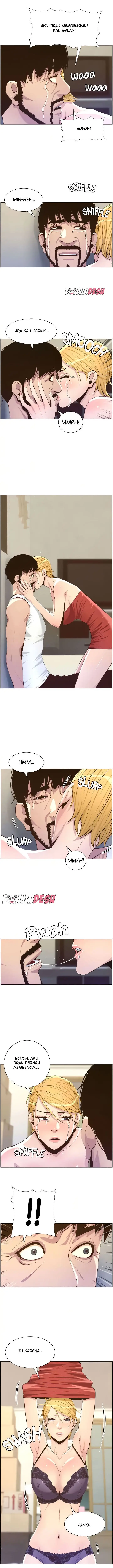 image-komik-komik-fathers-lust-chapter-82-6/18