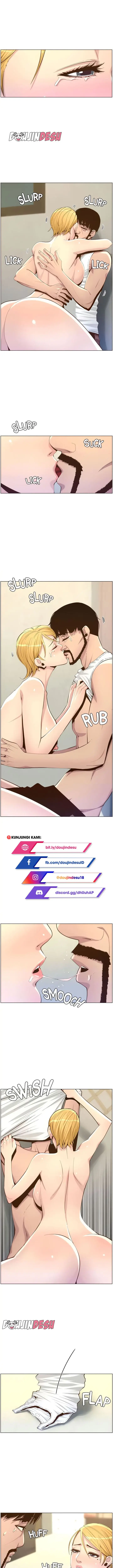 image-komik-komik-fathers-lust-chapter-82-10/18