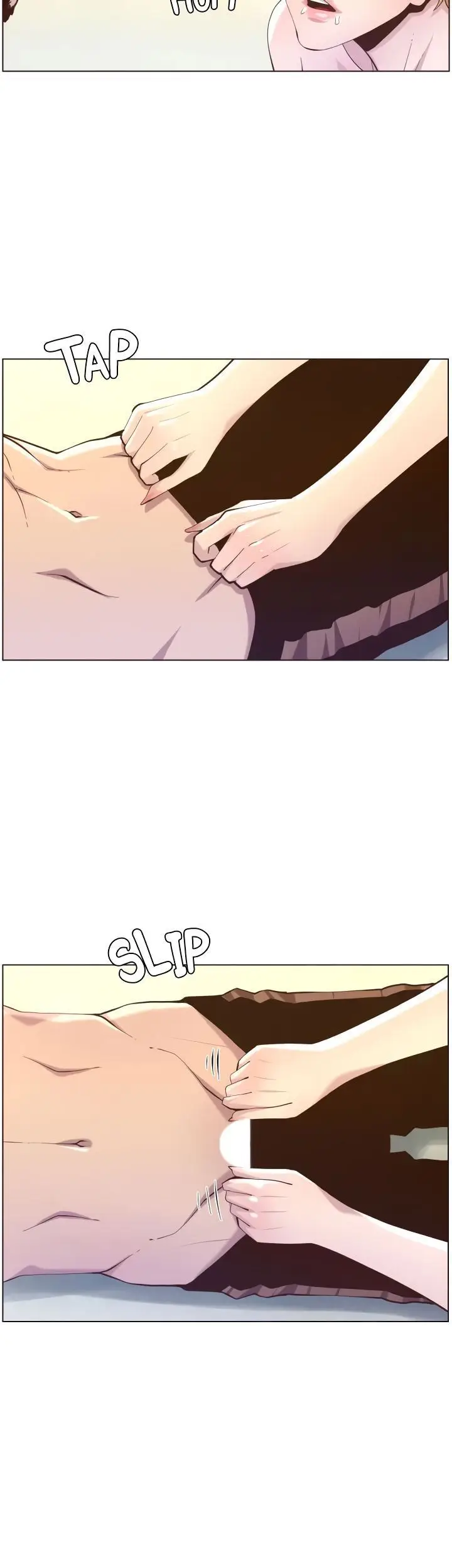 image-komik-komik-fathers-lust-chapter-82-11/18