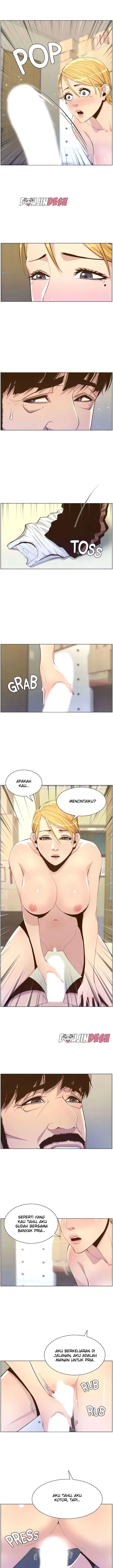 image-komik-komik-fathers-lust-chapter-82-12/18