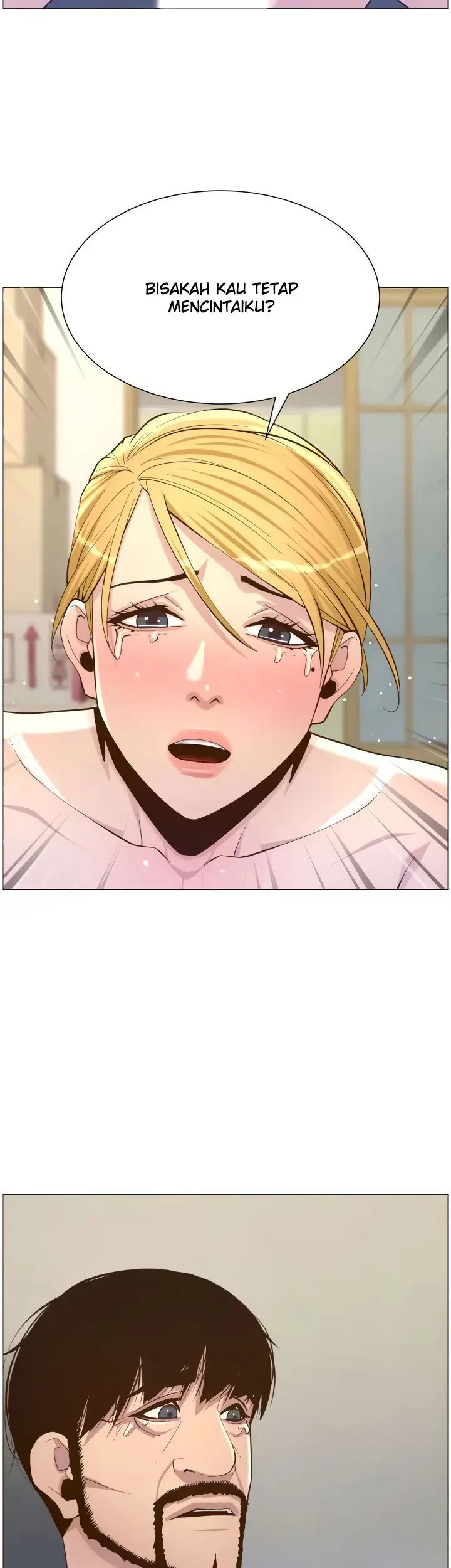 image-komik-komik-fathers-lust-chapter-82-13/18