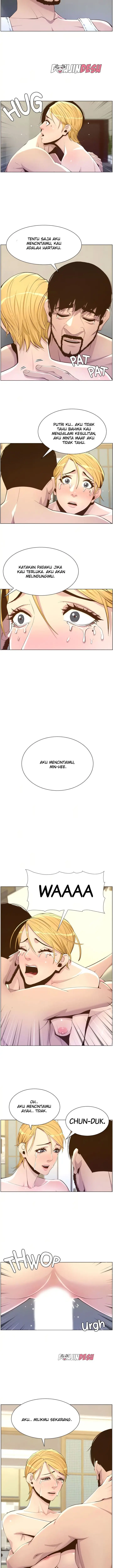 image-komik-komik-fathers-lust-chapter-82-14/18