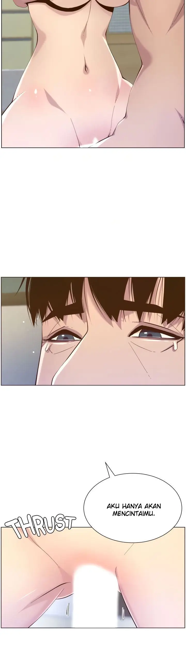 image-komik-komik-fathers-lust-chapter-82-15/18