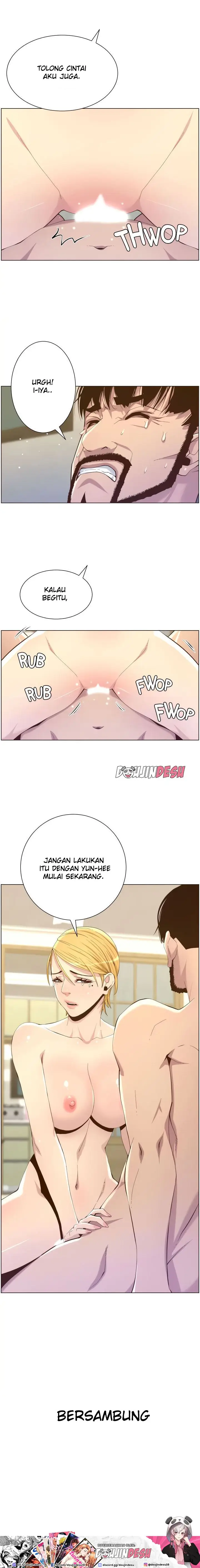 image-komik-komik-fathers-lust-chapter-82-16/18