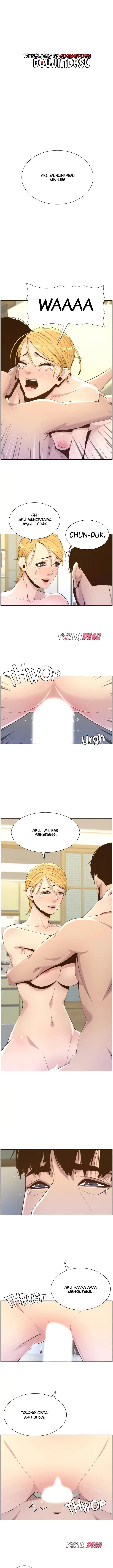 image-komik-komik-fathers-lust-chapter-83-0/18