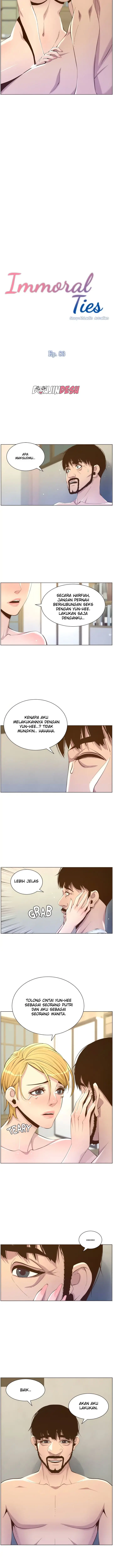 image-komik-komik-fathers-lust-chapter-83-2/18