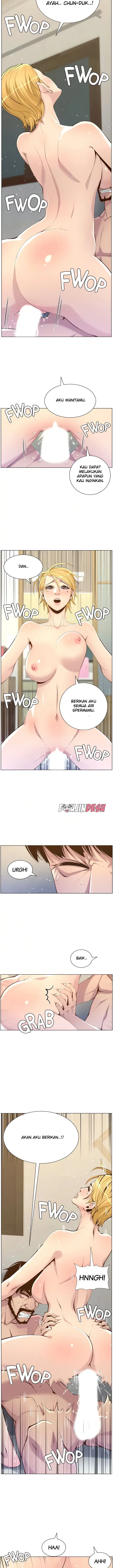 image-komik-komik-fathers-lust-chapter-83-4/18