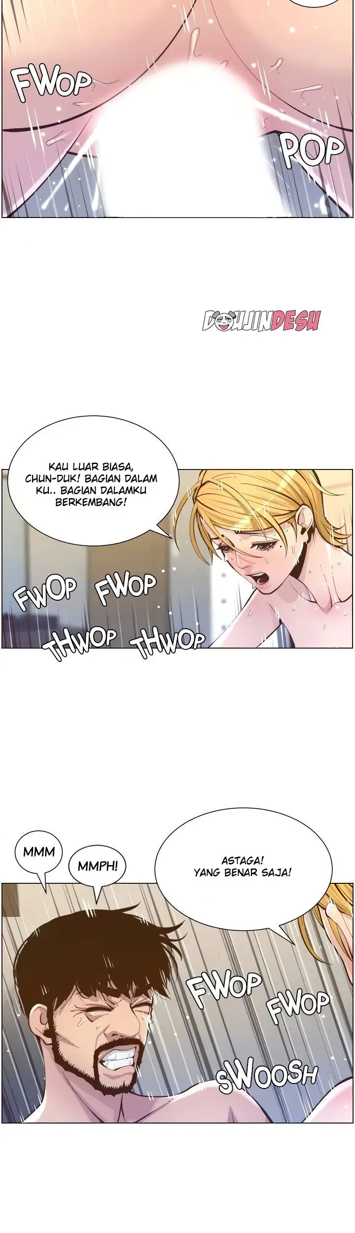 image-komik-komik-fathers-lust-chapter-83-5/18