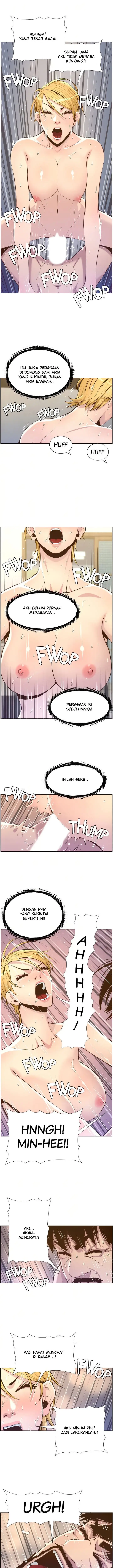 image-komik-komik-fathers-lust-chapter-83-6/18