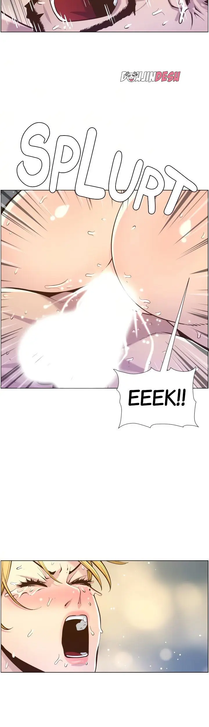 image-komik-komik-fathers-lust-chapter-83-7/18