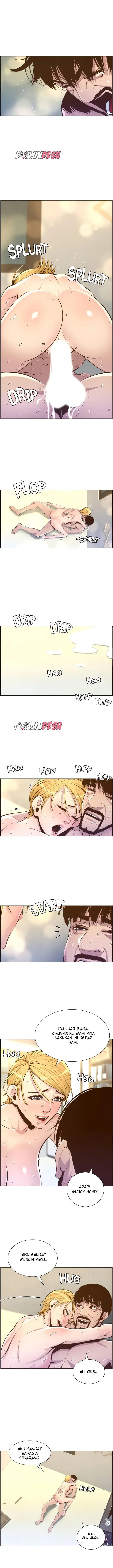 image-komik-komik-fathers-lust-chapter-83-8/18