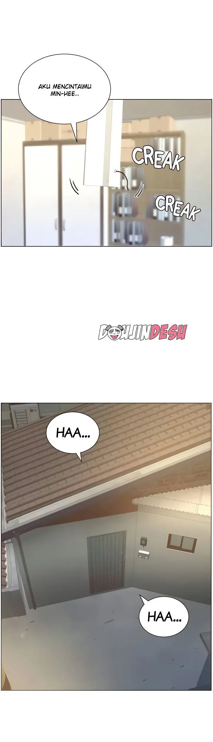 image-komik-komik-fathers-lust-chapter-83-9/18