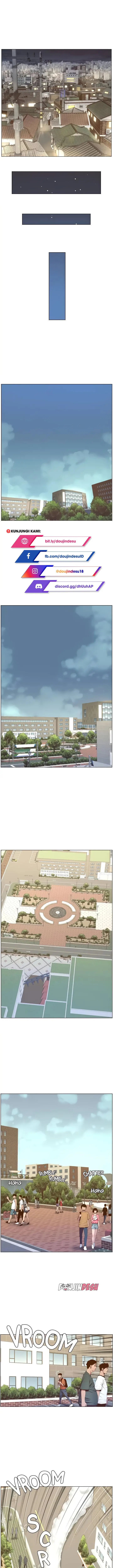 image-komik-komik-fathers-lust-chapter-83-10/18