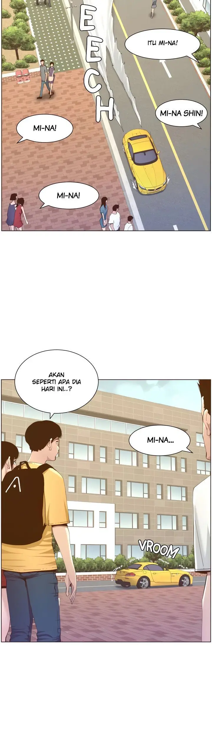 image-komik-komik-fathers-lust-chapter-83-11/18