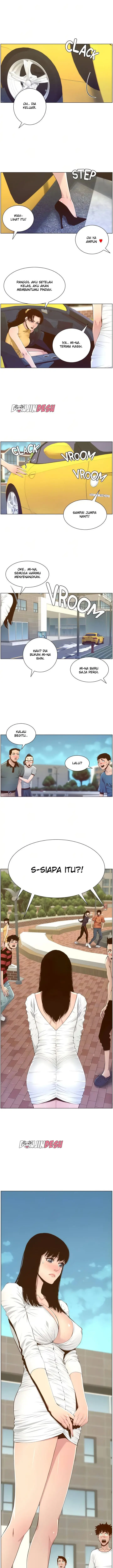 image-komik-komik-fathers-lust-chapter-83-12/18