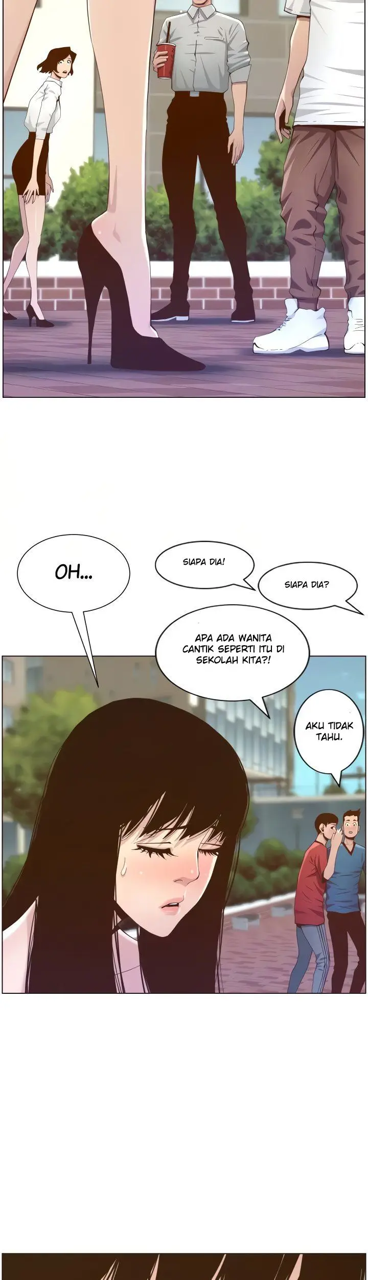 image-komik-komik-fathers-lust-chapter-83-13/18