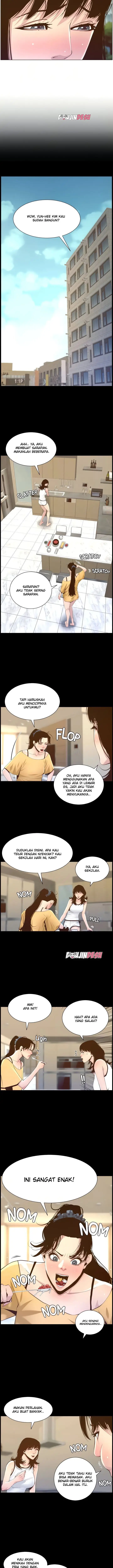 image-komik-komik-fathers-lust-chapter-83-14/18