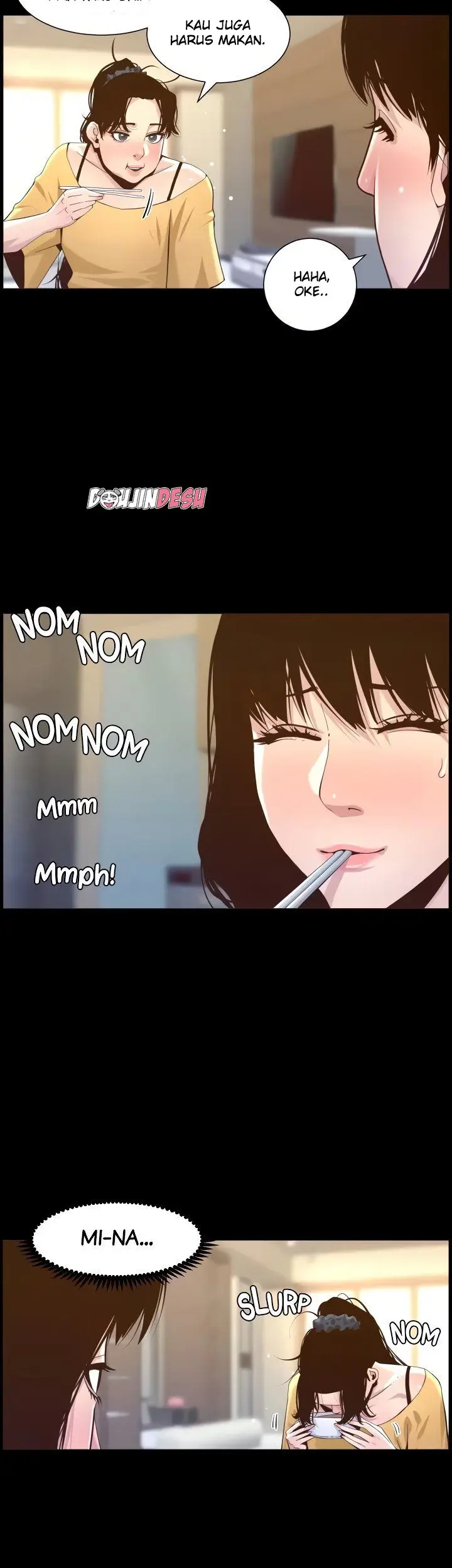 image-komik-komik-fathers-lust-chapter-83-15/18