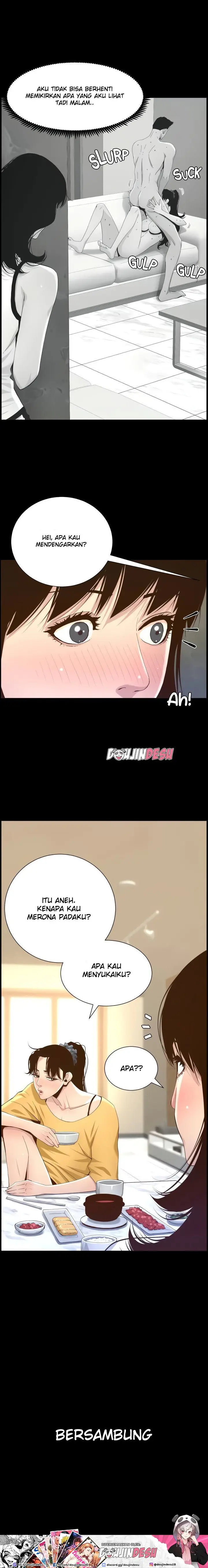 image-komik-komik-fathers-lust-chapter-83-16/18