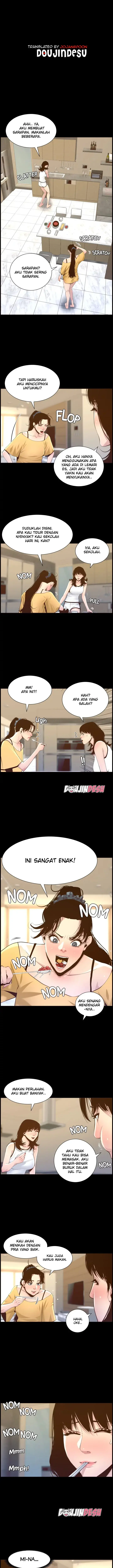 image-komik-komik-fathers-lust-chapter-84-0/19