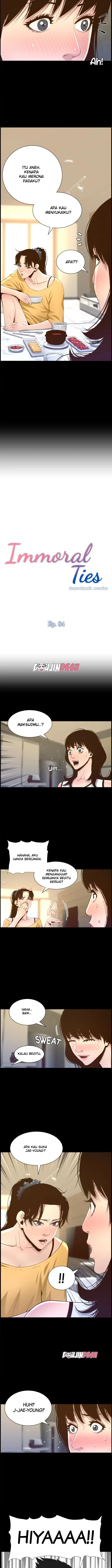 image-komik-komik-fathers-lust-chapter-84-2/19