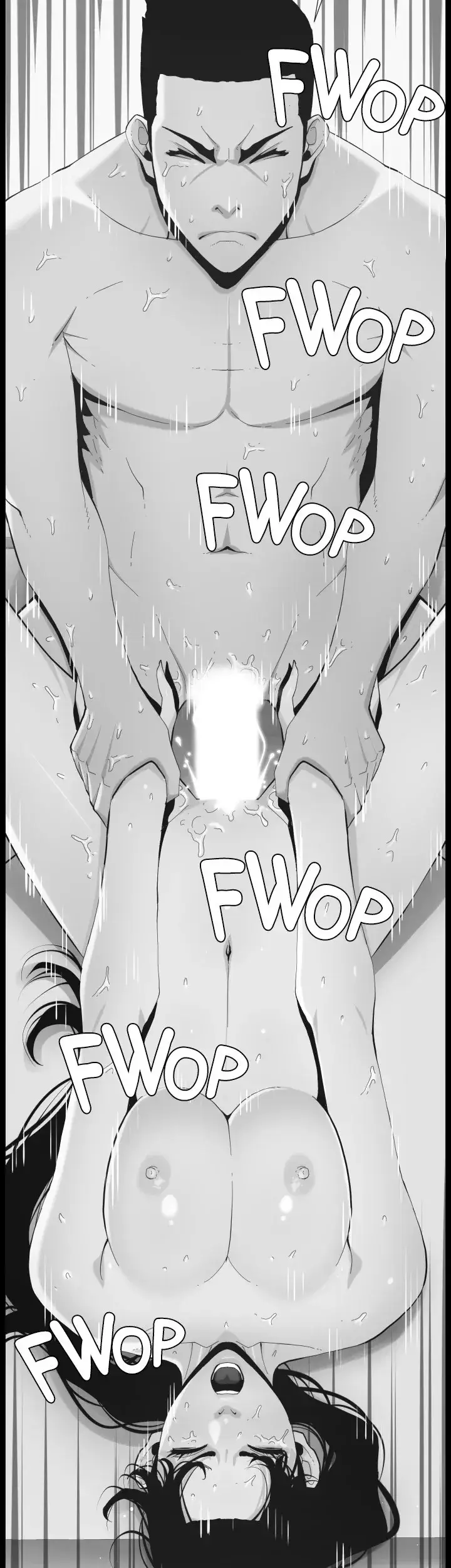 image-komik-komik-fathers-lust-chapter-84-3/19