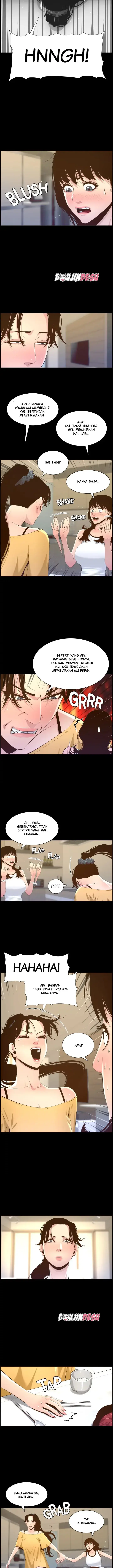 image-komik-komik-fathers-lust-chapter-84-4/19